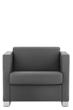 DAUPHIN BackGround product image 2